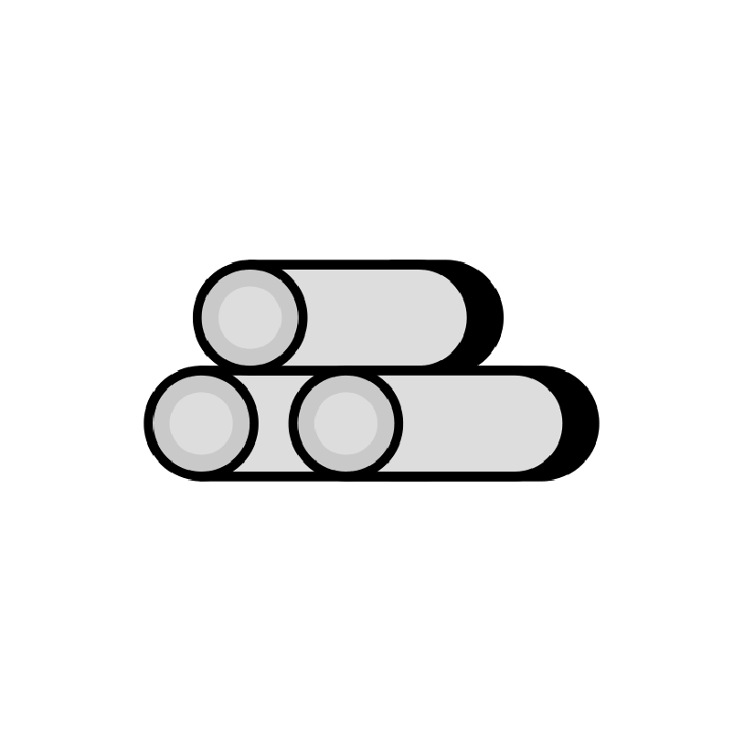 pvc