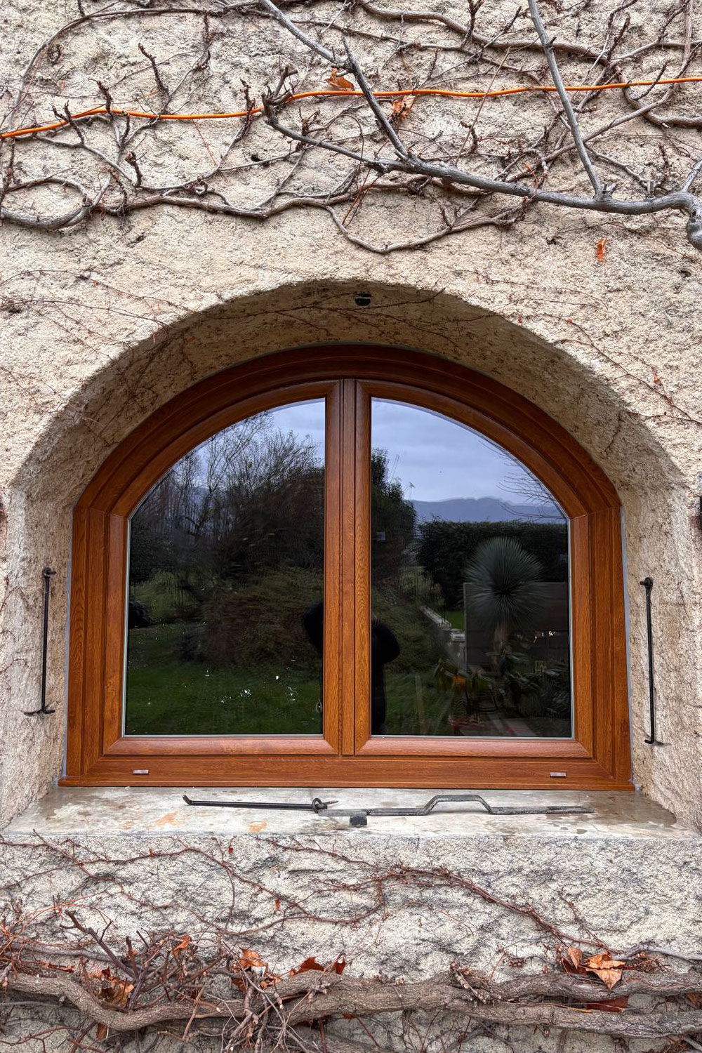Installation et remplacement de fenêtre à Loriol-sur-Drôme