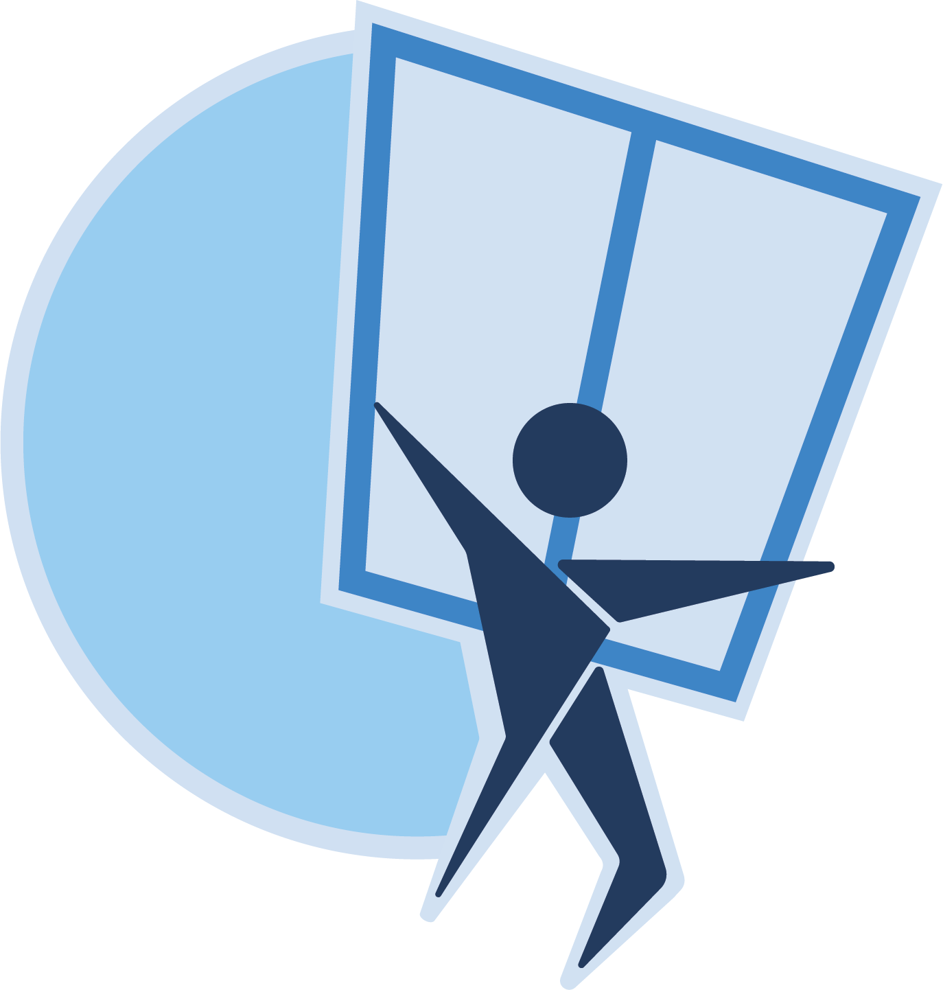 logo défaut
